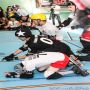 20120630_IMG_2253
